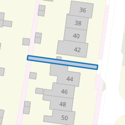 Perceel SMT00-A-3780