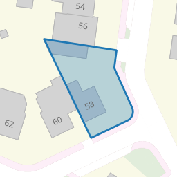 Perceel SMT00-A-3782