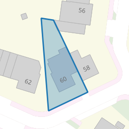 Perceel SMT00-A-3783