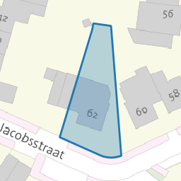 Perceel SMT00-A-3784