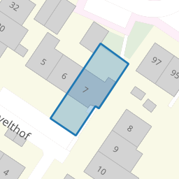 Perceel SMT00-A-3785