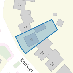 Perceel SMT00-A-3787