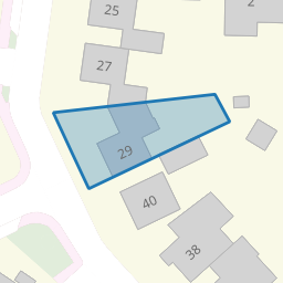 Perceel SMT00-A-3788