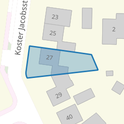 Perceel SMT00-A-3789