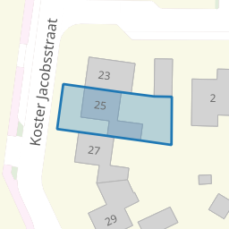 Perceel SMT00-A-3790