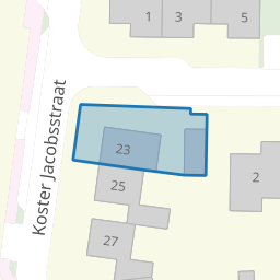Perceel SMT00-A-3791