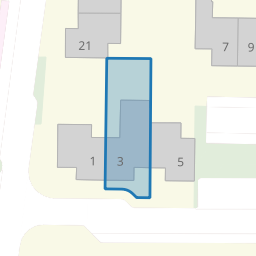 Perceel SMT00-A-3793