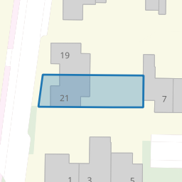 Perceel SMT00-A-3795