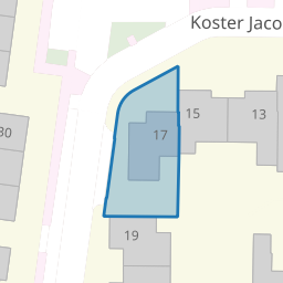 Perceel SMT00-A-3797