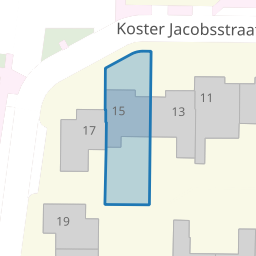 Perceel SMT00-A-3798