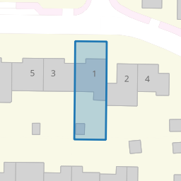 Perceel SMT00-A-3805