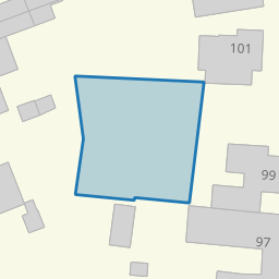 Perceel SMT00-A-3814