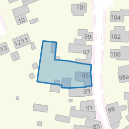 Perceel SMT00-A-3815
