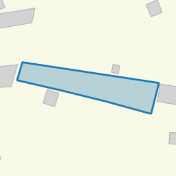 Perceel SMT00-A-3816