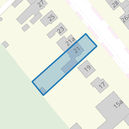 Perceel SMT00-A-3819