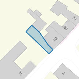 Perceel SMT00-A-3820