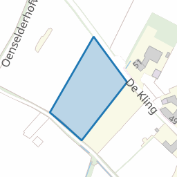 Perceel SMT00-A-3835