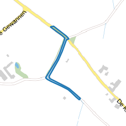 Perceel SMT00-A-3836