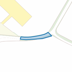 Perceel SMT00-A-3837