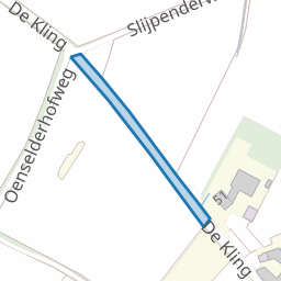 Perceel SMT00-A-3838