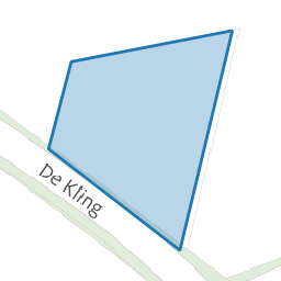 Perceel SMT00-A-3840