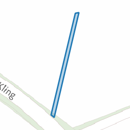 Perceel SMT00-A-3841