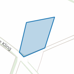 Perceel SMT00-A-3842