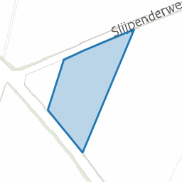 Perceel SMT00-A-3844