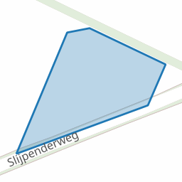 Perceel SMT00-A-3846