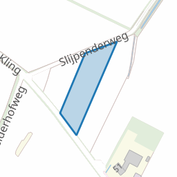 Perceel SMT00-A-3847