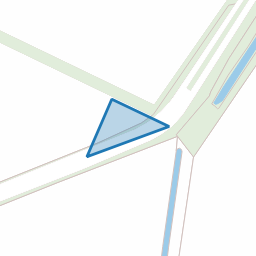 Perceel SMT00-A-3850