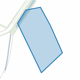 Perceel SMT00-A-3853