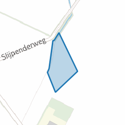 Perceel SMT00-A-3854