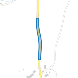 Perceel SMT00-A-3879