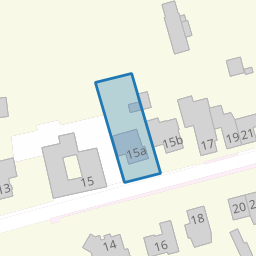 Perceel SMT00-A-3888