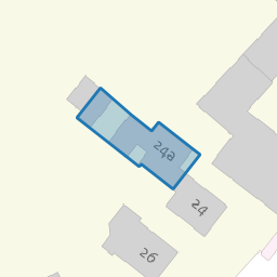 Perceel SMT00-A-3896