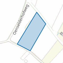 Perceel SMT00-A-3909