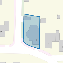 Perceel SMT00-A-3910