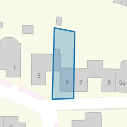 Perceel SMT00-A-3912