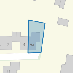 Perceel SMT00-A-3915