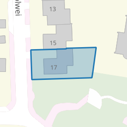 Perceel SMT00-A-3919