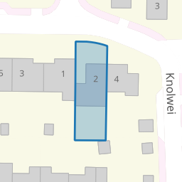 Perceel SMT00-A-3920