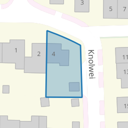 Perceel SMT00-A-3921