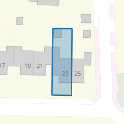 Perceel SMT00-A-3923