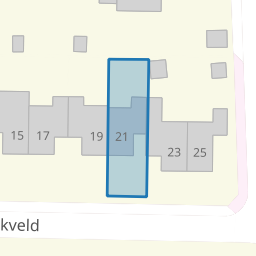 Perceel SMT00-A-3924