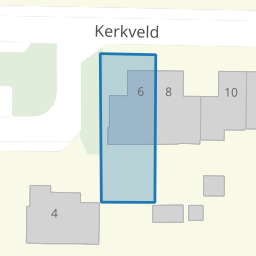 Perceel SMT00-A-3932