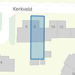 Perceel SMT00-A-3933