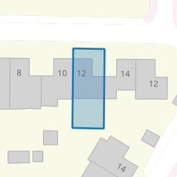 Perceel SMT00-A-3935
