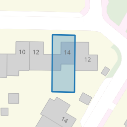 Perceel SMT00-A-3936