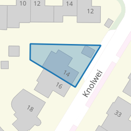 Perceel SMT00-A-3938